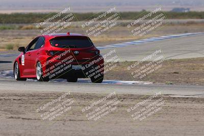 media/Oct-04-2025-OnGrid (Sat) [[44bd565ffa]]/Pink Group/Grapevine/